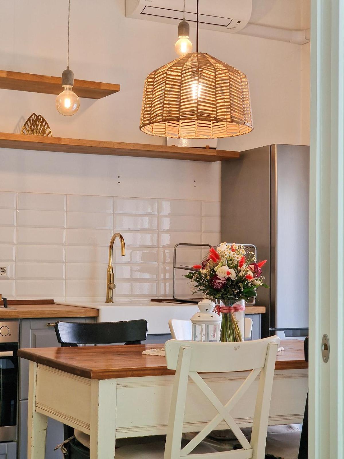 Leo'S Aparment Apartment ลิโดดิแฟร์โม ภายนอก รูปภาพ