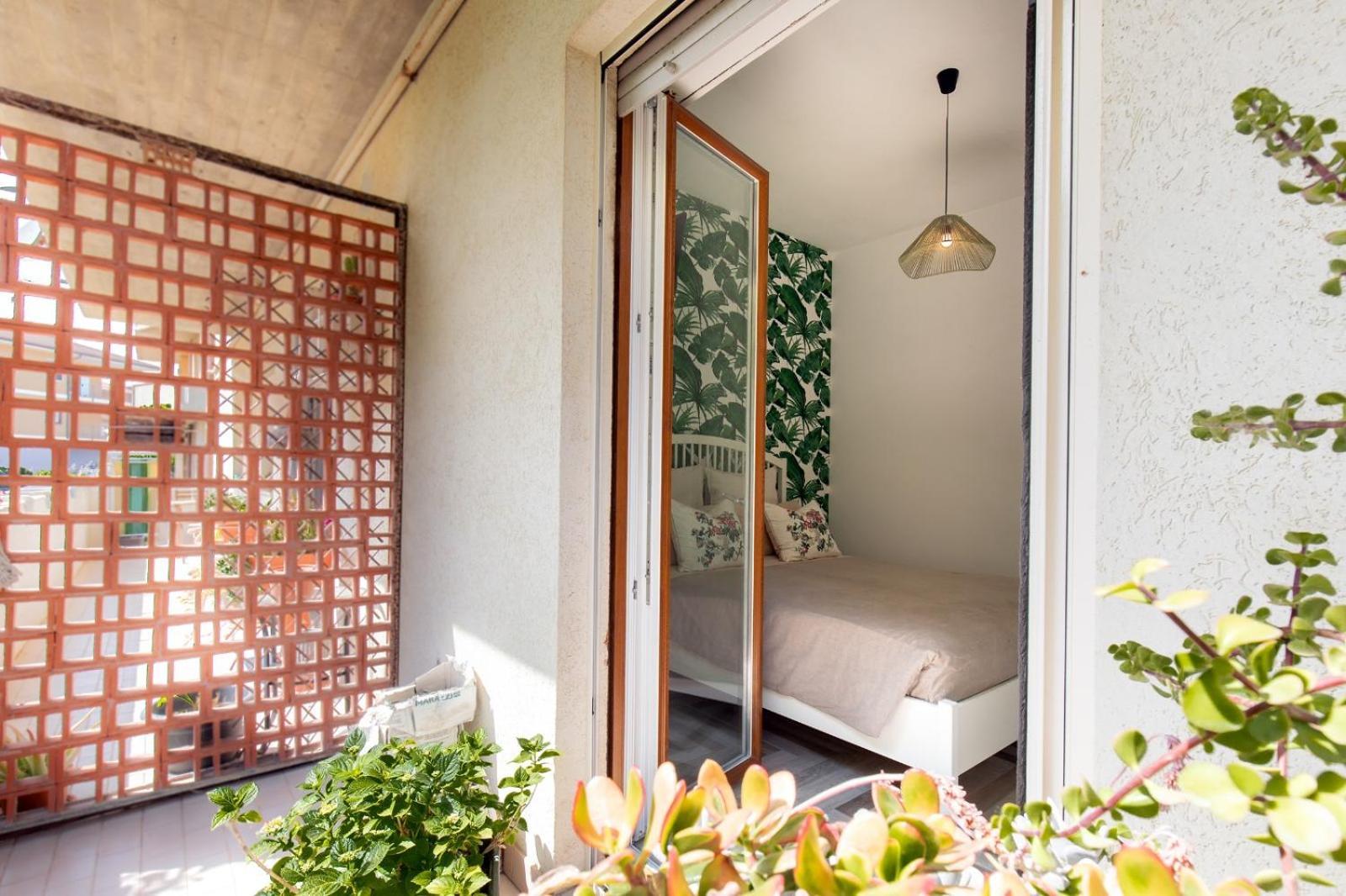 Leo'S Aparment Apartment ลิโดดิแฟร์โม ภายนอก รูปภาพ