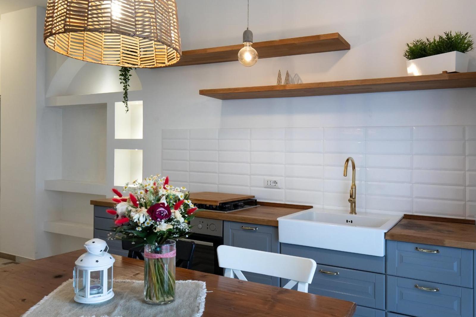 Leo'S Aparment Apartment ลิโดดิแฟร์โม ภายนอก รูปภาพ
